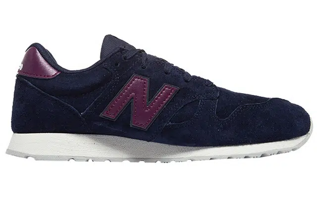 New Balance NB 520