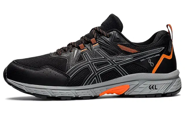 Asics Gel-Venture 8 WP