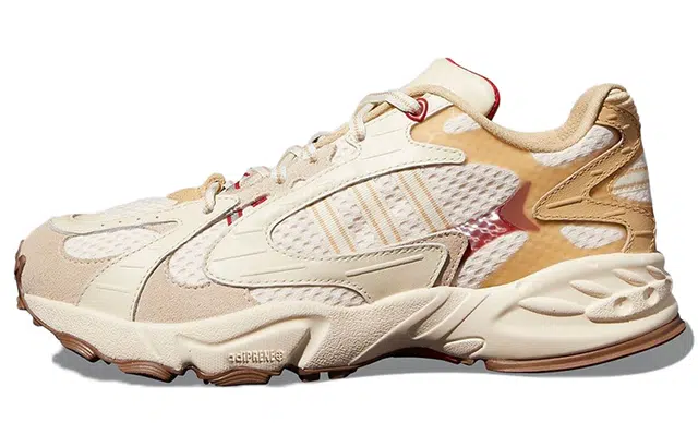 IVY PARK x adidas Savage V4