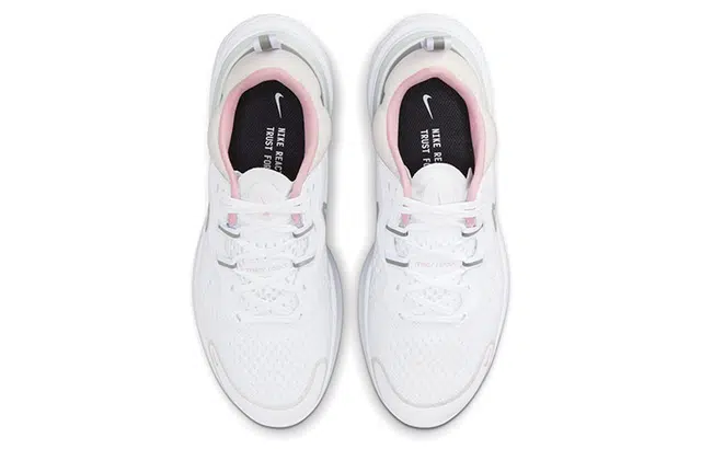 Nike React Miler 2