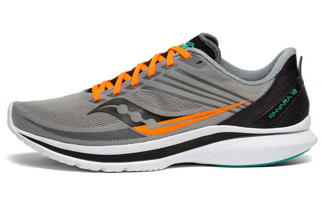 Saucony Kinvara 12 M