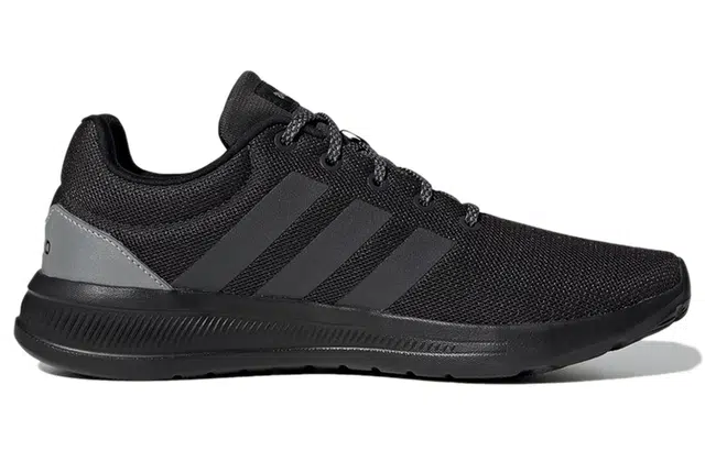 adidas neo Lite Racer Cln 2.0