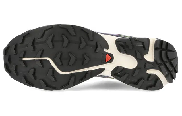 Salomon XT-4 Advanced