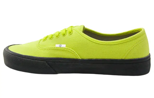 CONP 19SS