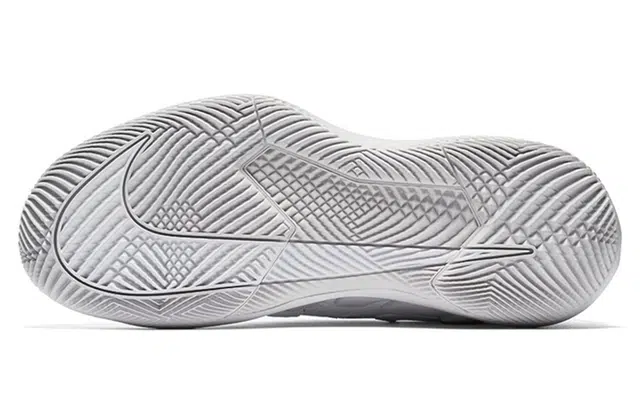 Nike Court Air Zoom Vapor X