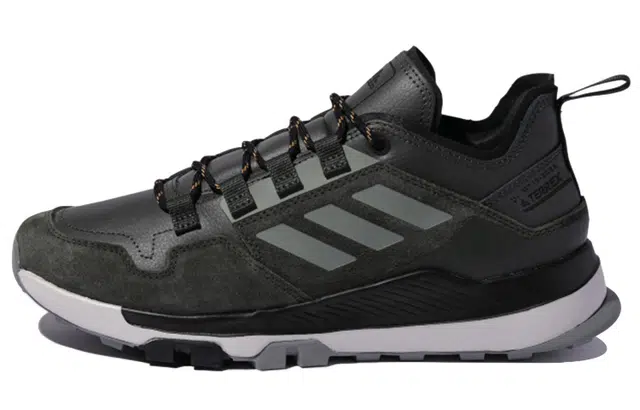 adidas Terrex Hikster Lea