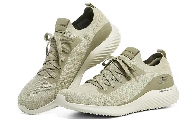Skechers Bounder