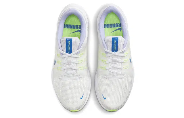 Nike Quest 4