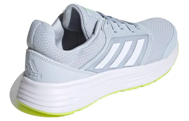 adidas Galaxy 5