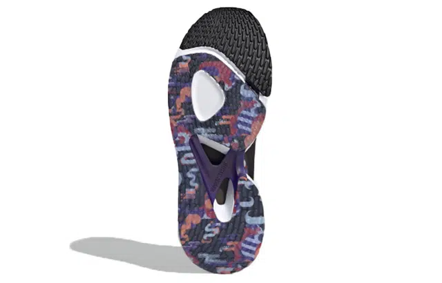 adidas Alphatorsion