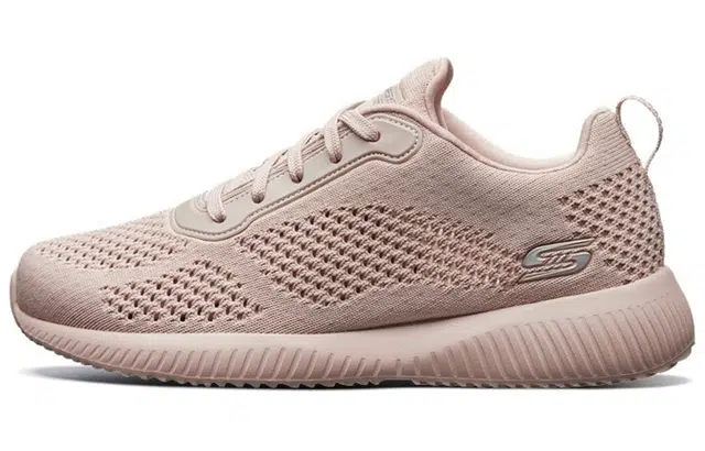 Skechers Bob's Squad