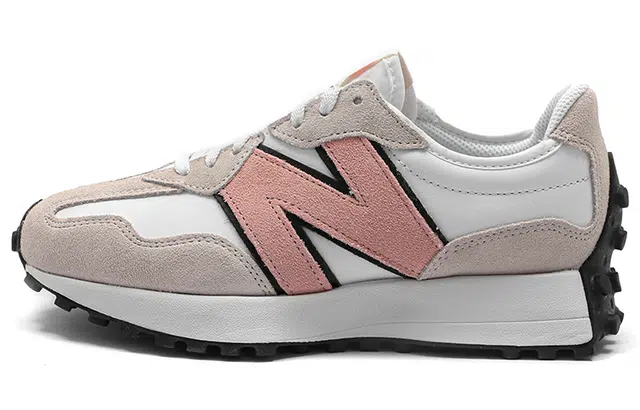 New Balance NB 327