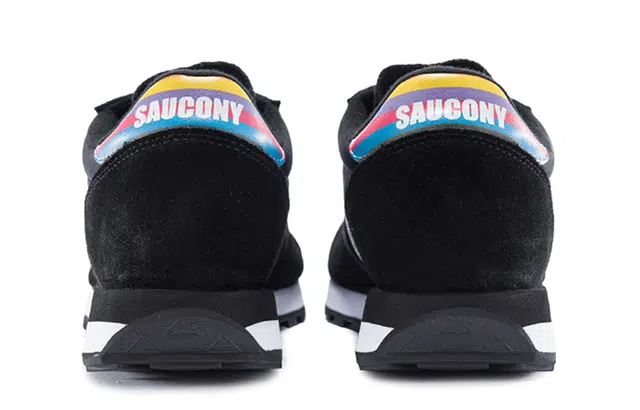 Saucony Jazz M