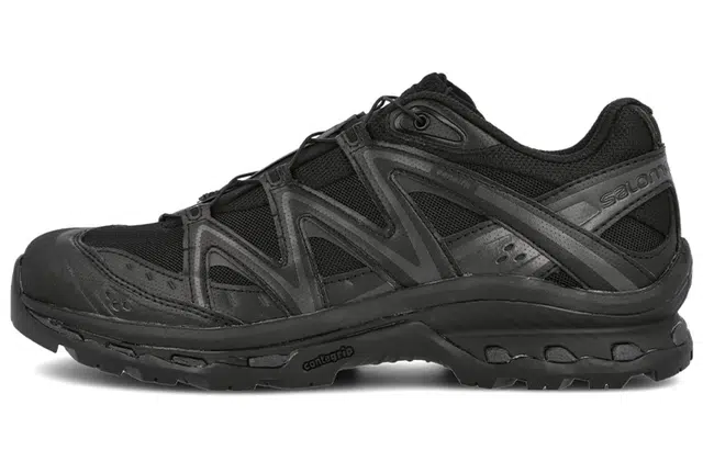 SALOMON XT-Quest advanced
