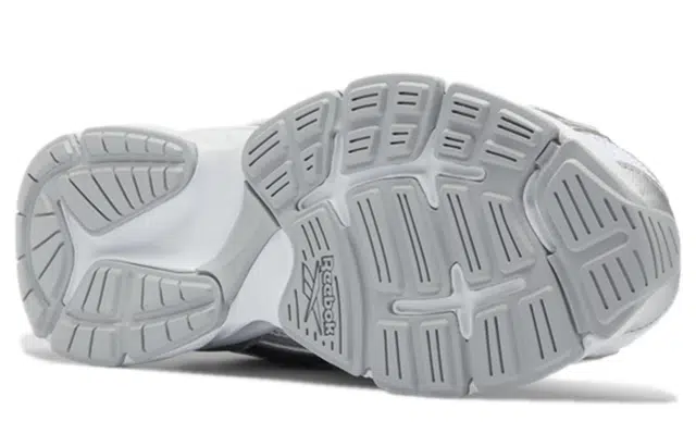 Reebok Royal Hyperium 2