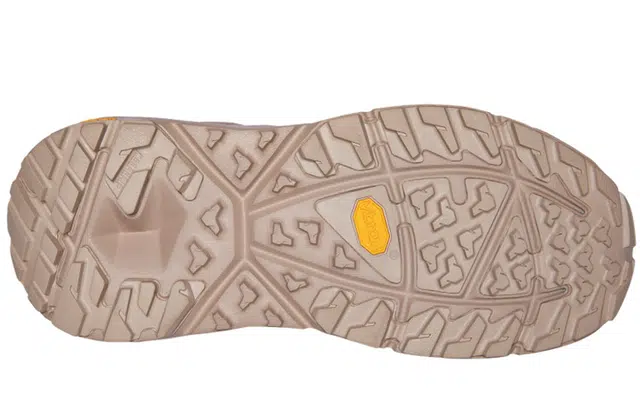 HOKA ONE ONE Kaha Low GTX
