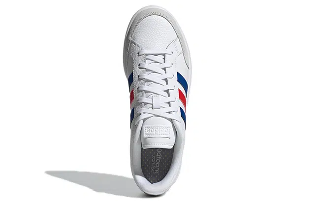 adidas neo GRAND COURT Se