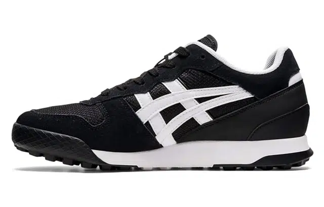 Onitsuka Tiger Horizonia Tiger