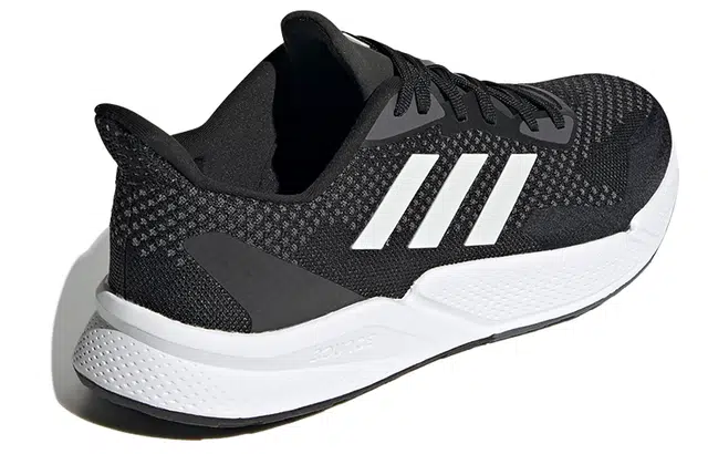 adidas X9000l2 M