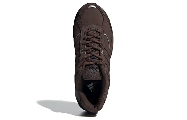 adidas originals Response CL