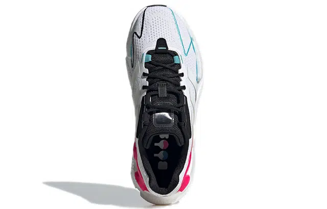 adidas X9000l4
