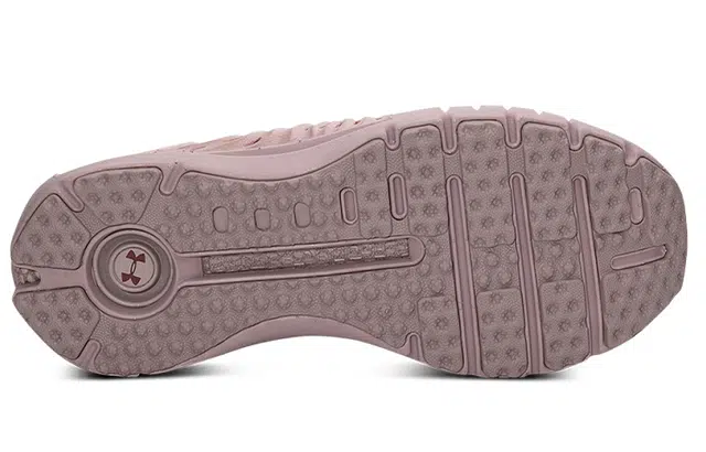 Under Armour HOVR Phantom RN