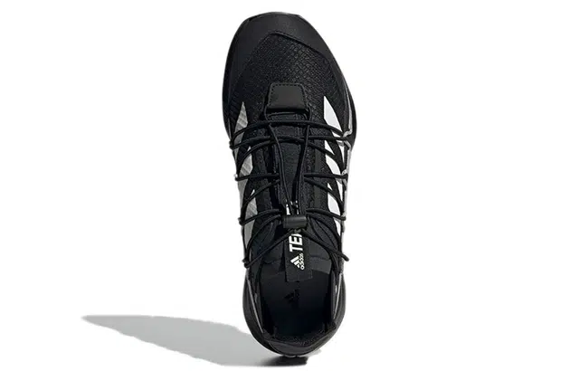 adidas Terrex Voyager 21 Travel