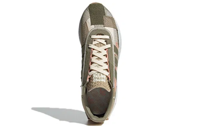 adidas originals Retropy E5