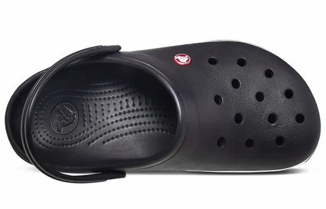 Crocs Crocband