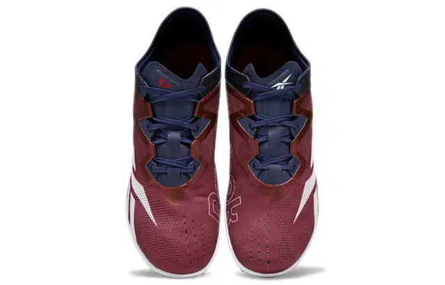 Reebok Rbtc Racer 1