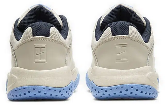 Nike Court Lite 2