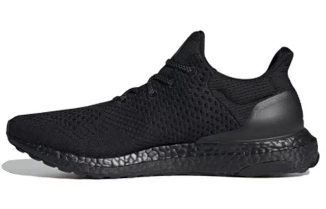 adidas Ultraboost DNA