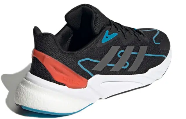 adidas X9000l2