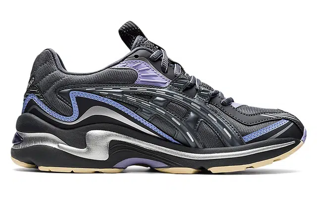 Asics FB1-S Gel-Preleus