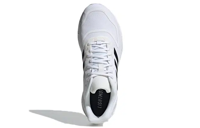 adidas DURAMO LITE 2.0