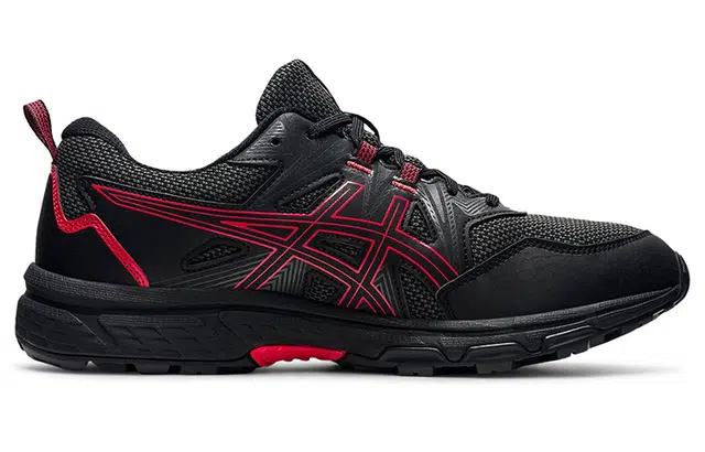 Asics Gel-Venture 8