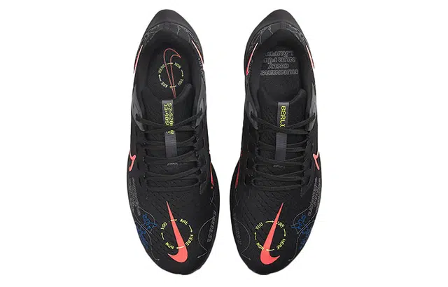 Nike Pegasus 38 Air Zoom