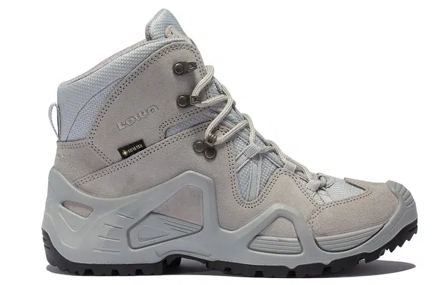 Lowa ZEPHYR Gtx