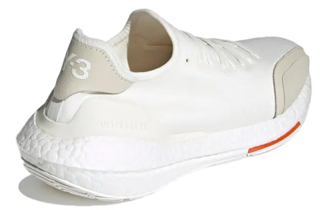 Y-3 Ultraboost 21