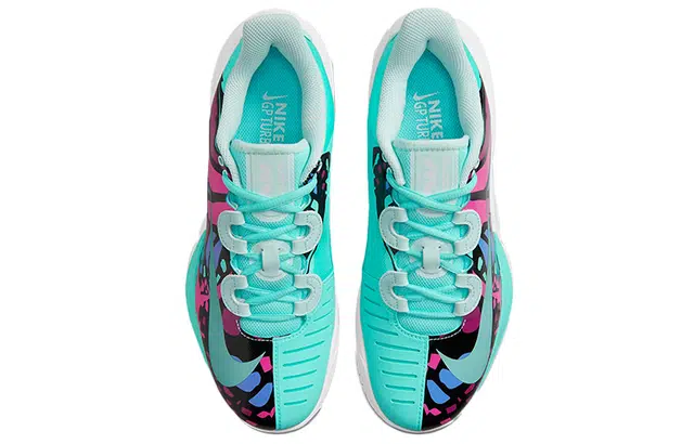 Nike Air Zoom GP Turbo Naomi Osaka