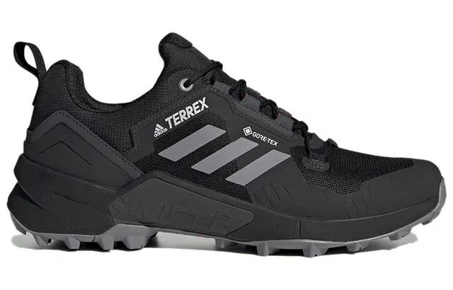 adidas Terrex Swift R3 Gore-Tex Hiking