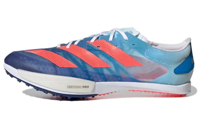 adidas Adizero Ambition Blue