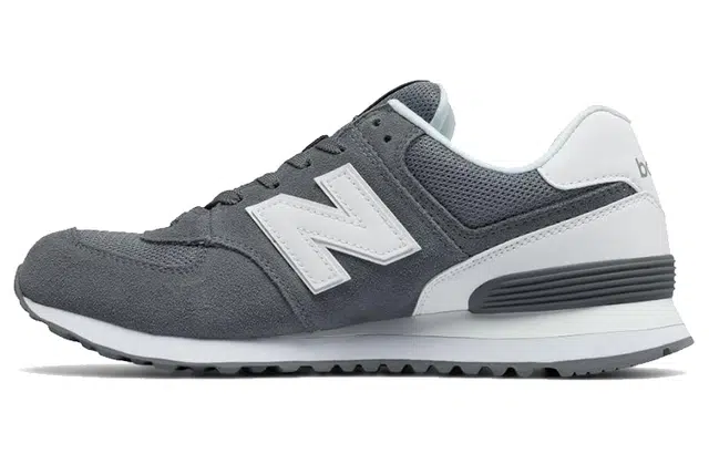 New Balance 574 Reflective
