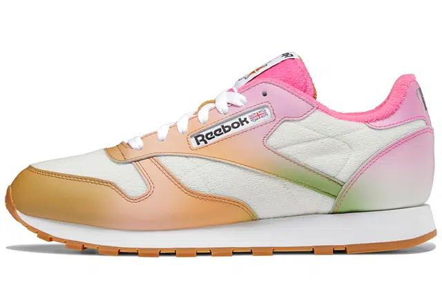 Reebok