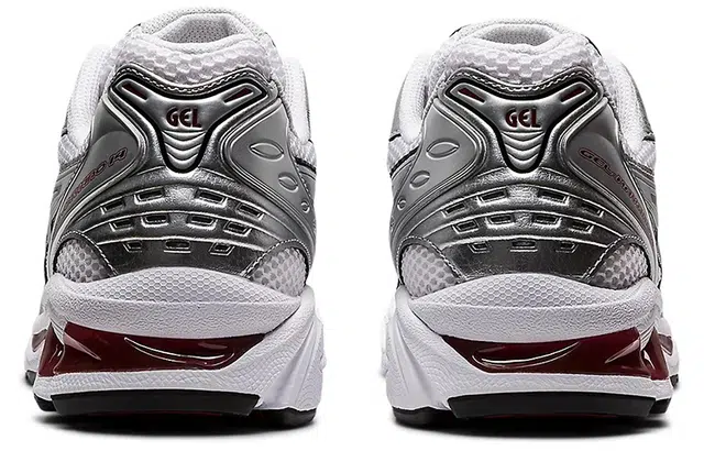 Asics Gel-Kayano 14