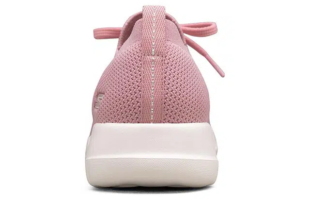 Skechers GO WALK Joy