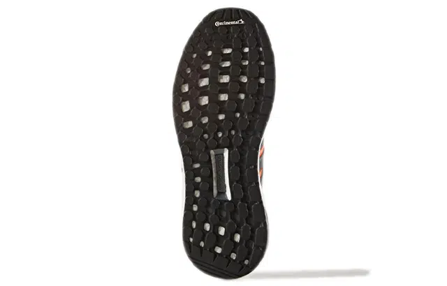 adidas Supernova ST Running