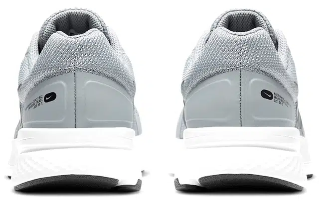 Nike Run Swift 2