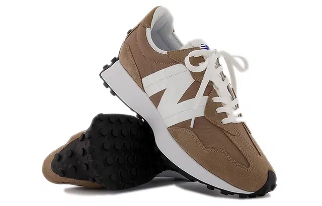 New Balance NB 327