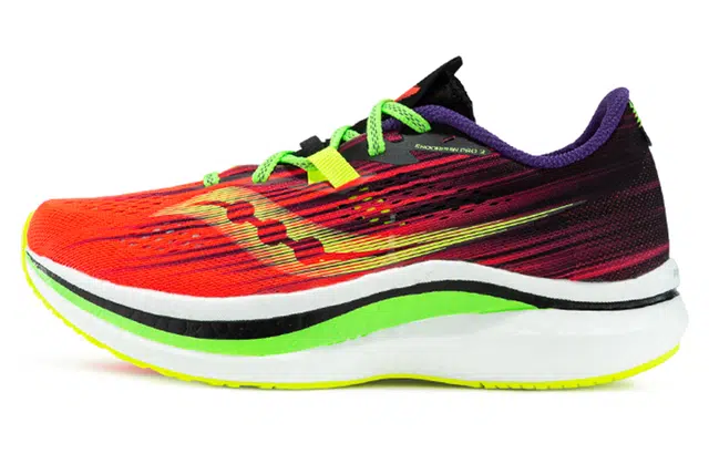 Saucony Endorphin Pro 2